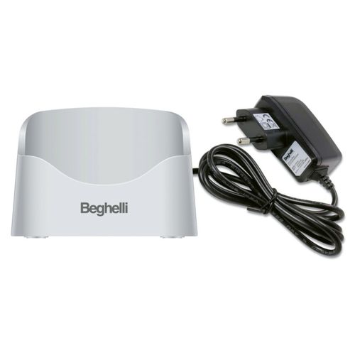 Beghelli Salvalavita Phone SLV30-GPS Plus