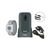 Beghelli Salvalavita Phone SLV20 Plus