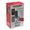 Beghelli Salvalavita Phone SLV20 Plus