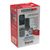 Beghelli Salvalavita Phone SLV20 Plus