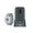 Beghelli Salvalavita Phone SLV20 Plus