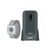 Beghelli Salvalavita Phone SLV20 Plus