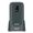 Beghelli Salvalavita Phone SLV20 Plus