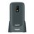 Beghelli Salvalavita Phone SLV20 Plus