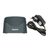 Beghelli Salvalavita Phone SLV20 Plus