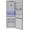 Beko B3RCNE564HDXB