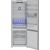 Beko B3RCNE564HDXB
