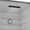 Beko B3RCNE564HDXB