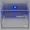 Beko B3RCNE564HDXB