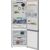 Beko B3RCNE564HDXB