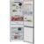 Beko B3RCNE564HDXB