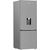 Beko B3RCNE564HDXB