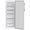 Beko B3RFNE274W