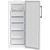 Beko B3RFNE274W