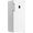Beko B3RFNE274W