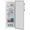 Beko B3RFNE274W
