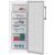Beko B3RFNE274W