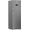 Beko B7RMLNE445ZXP
