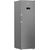Beko B7RMLNE445ZXP