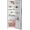 Beko B7RMLNE445ZXP