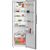 Beko B7RMLNE445ZXP