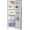 Beko B7RMLNE445ZXP