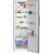 Beko B7RMLNE445ZXP