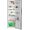 Beko B7RMLNE445ZXP