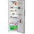 Beko B7RMLNE445ZXP