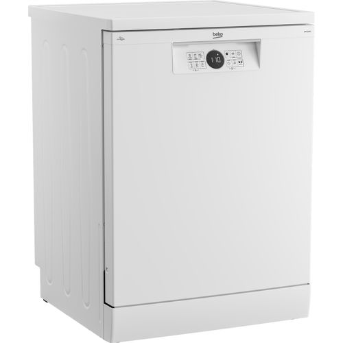 Beko BDFN26430WC
