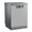 Beko BDFN26430X