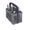 Beko BDFN26430X