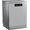 Beko BDFN36640XA