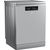 Beko BDFN36640XA