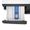 Beko Lavatrice 8 kg BMEUWU4841A