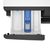 Beko Lavatrice 8 kg BMEUWU4841A
