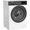 Beko Lavatrice 8 kg BMEUWU4841A