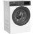 Beko Lavatrice 8 kg BMEUWU4841A