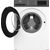 Beko Lavatrice 8 kg BMEUWU4841A
