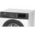 Beko Lavatrice 8 kg BMEUWU4841A
