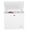 Beko CF200EWN
