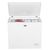 Beko CF200EWN