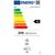 Beko CF200EWN