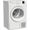 Beko Asciugatrice DRXS722W