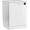 Beko DVN05320W