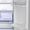 Beko GN1416240XPN