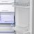 Beko GN1416240XPN