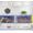 Beko GN1416240XPN
