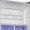 Beko GN1416240XPN