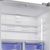 Beko GN1416240XPN